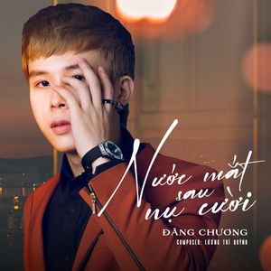 Bao Lâu Anh Cũng Đợi