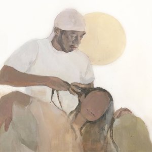 She Raised Us in Sunset Park