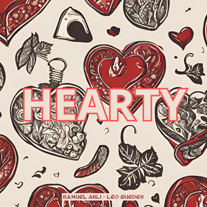 Hearty
