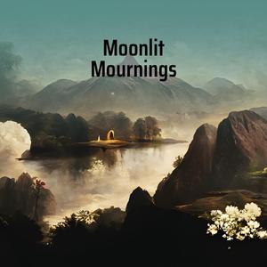 Moonlit Mournings