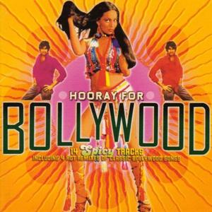 Mere Mehoob Mere Sanam