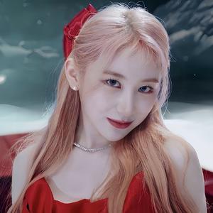 KNOCK (Cover 李彩演)