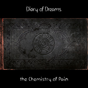 The Chemistry of Pain