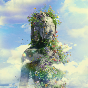 ฉันยังมีประโยชน์อยู่ไหม (Am I?)