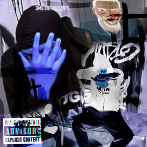 Free Smoke (feat. Mxb)