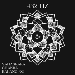 Chakra Cleansing Ritual