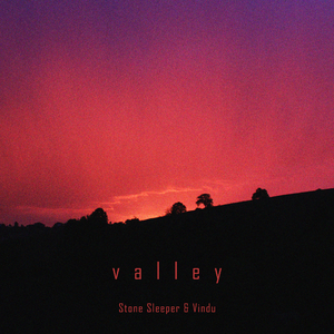 Valley