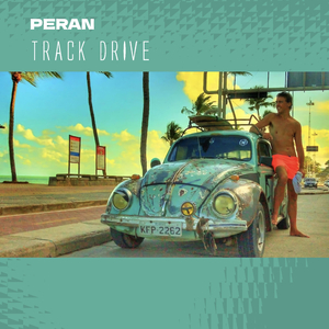 Track Drive