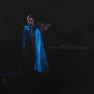 Queriendo Ser Normal