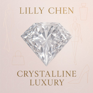 Diamonds & Chains