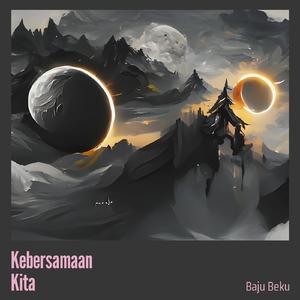 Kebersamaan Kita