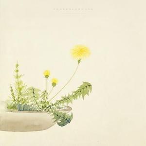 疲惫的一天过去了