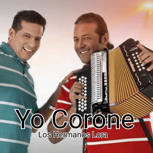 Yo Corone