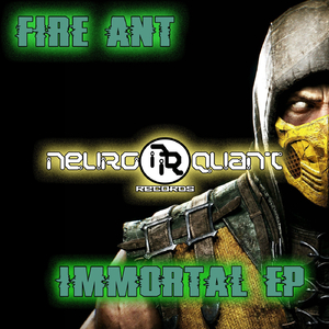 Subzero (Original Mix)