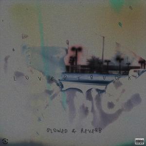 BINIGAY LAHAT (feat. Cindy) (Slowed + Reverb)