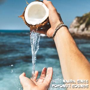 Coconut Sounds