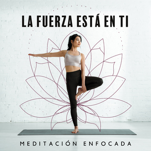 Ir Más Allá de los Límites Asumidos