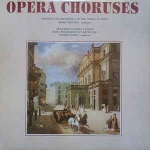 Prodana nevesta (The Bartered Bride), Act I: Proc bychom se netesili