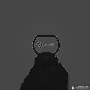 Tryna Get Big (Remix)