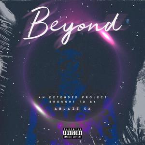 Sdwadlo (feat. Tshezii)