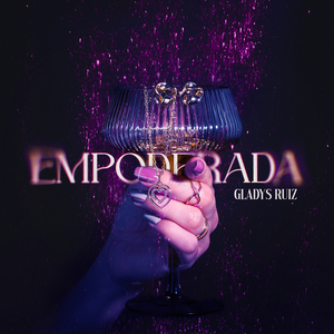 Empoderada