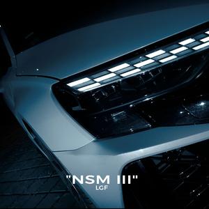 NSM #3