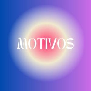 MOTIVOS