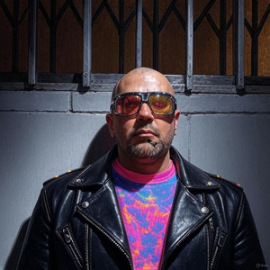 More Than I Want to (Demo Nonsense Version)