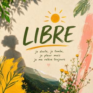 Libre