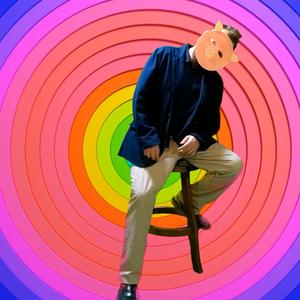 Wiley