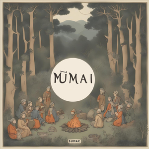 Sumac
