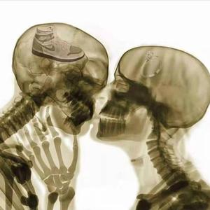 一个说唱歌手的自传(Prod by 张杰骏）