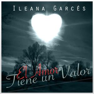 Descansar en Tus Brazos