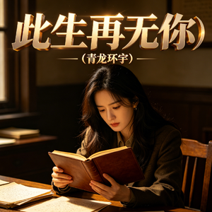 此生再无你（重制版）