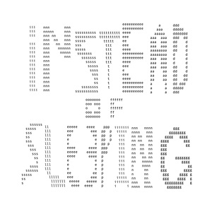 I want to glow up so serously