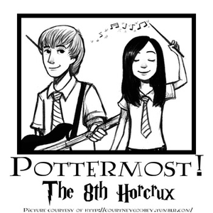 Reading (A Parody ofKiss Meby Sixpence None the Richer)