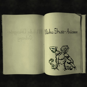 Kernel (Original Mix)