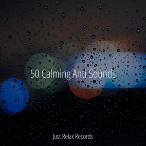 Electric Vortex Ascension