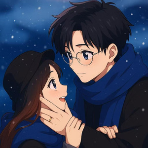 化身孤岛的鲸（你的衣衫破旧而歌声却温柔）