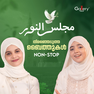 Majlisunnoor