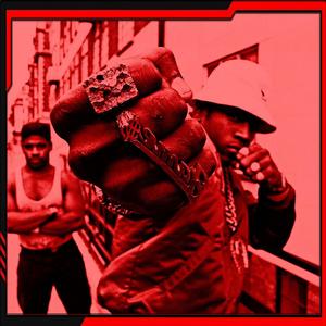 HEB´AN (New German Street Rap Exclusive Lyrics 2025)