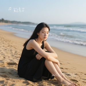 我们还有没有可能