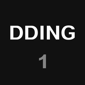 괜히 술에 취해