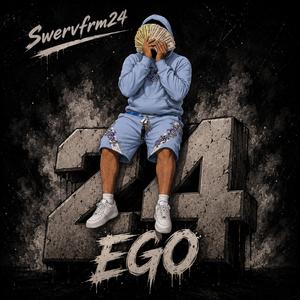EGO