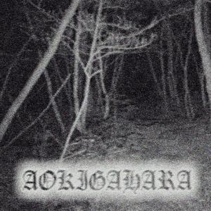 AOKIGAHARA