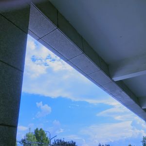 小恶龙