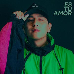 Es Tu Amor