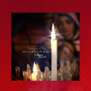 Sussex Carol (Cosy Fireplace)