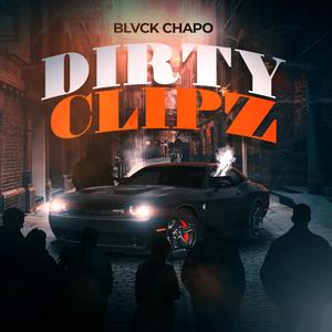 Dirty Clipz