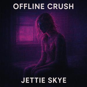 Offline Crush